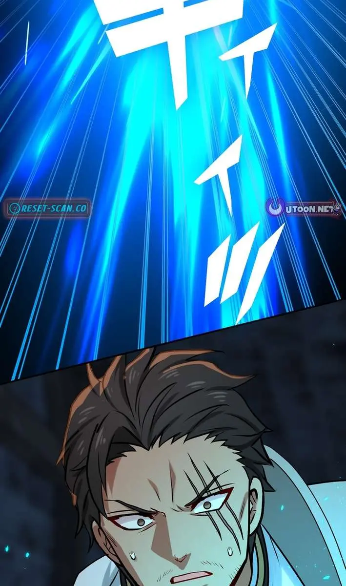 The Strongest Assassin Gets Transferred to Another World With His Whole Class Chapter 107 Page 26