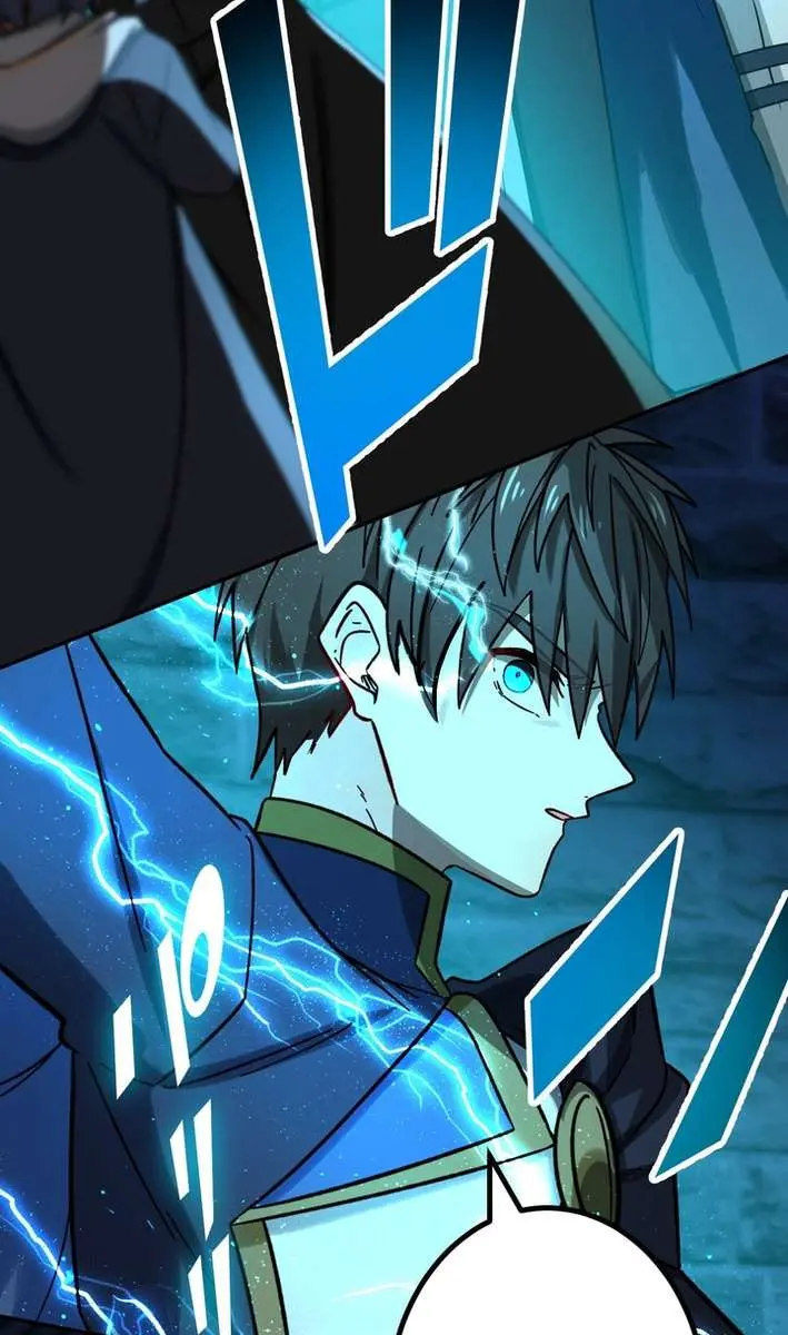 The Strongest Assassin Gets Transferred to Another World With His Whole Class Chapter 107 Page 29