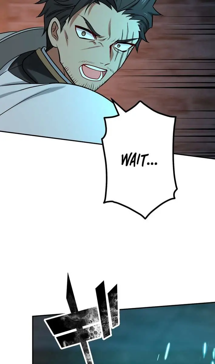 The Strongest Assassin Gets Transferred to Another World With His Whole Class Chapter 107 Page 35