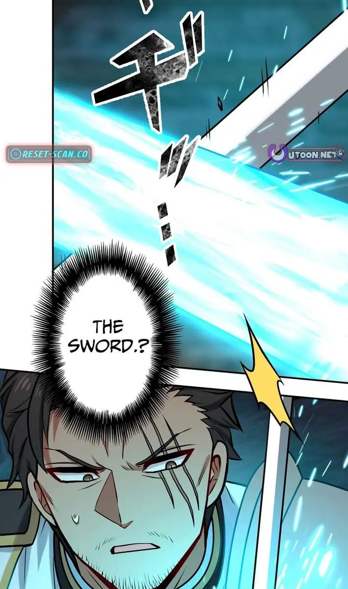 The Strongest Assassin Gets Transferred to Another World With His Whole Class Chapter 107 Page 36