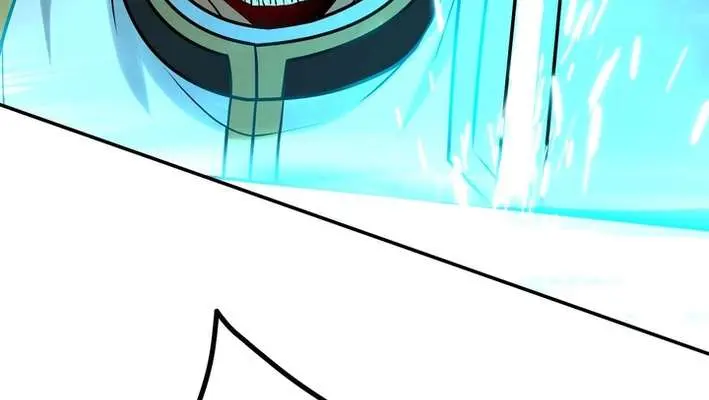 The Strongest Assassin Gets Transferred to Another World With His Whole Class Chapter 107 Page 37