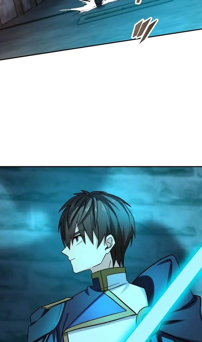 The Strongest Assassin Gets Transferred to Another World With His Whole Class Chapter 107 Page 39