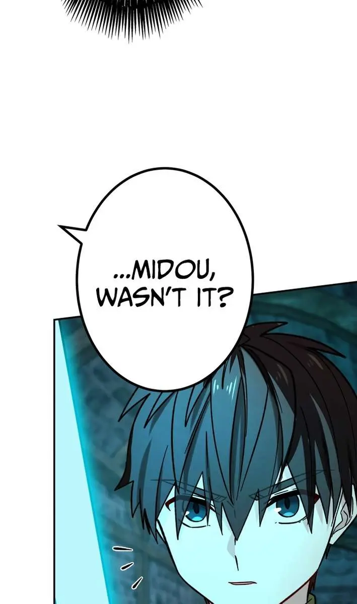 The Strongest Assassin Gets Transferred to Another World With His Whole Class Chapter 107 Page 41