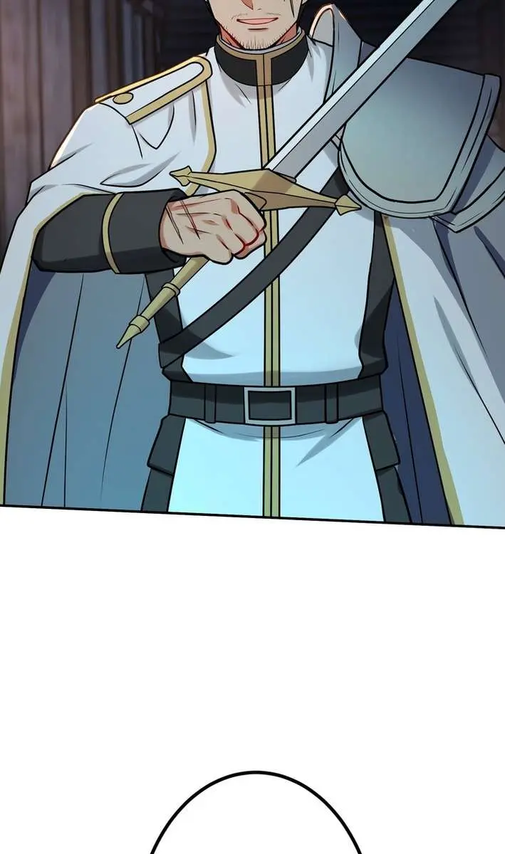 The Strongest Assassin Gets Transferred to Another World With His Whole Class Chapter 107 Page 43