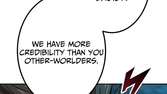 The Strongest Assassin Gets Transferred to Another World With His Whole Class Chapter 107 Page 46