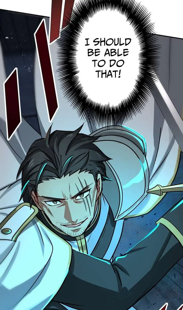 The Strongest Assassin Gets Transferred to Another World With His Whole Class Chapter 107 Page 51