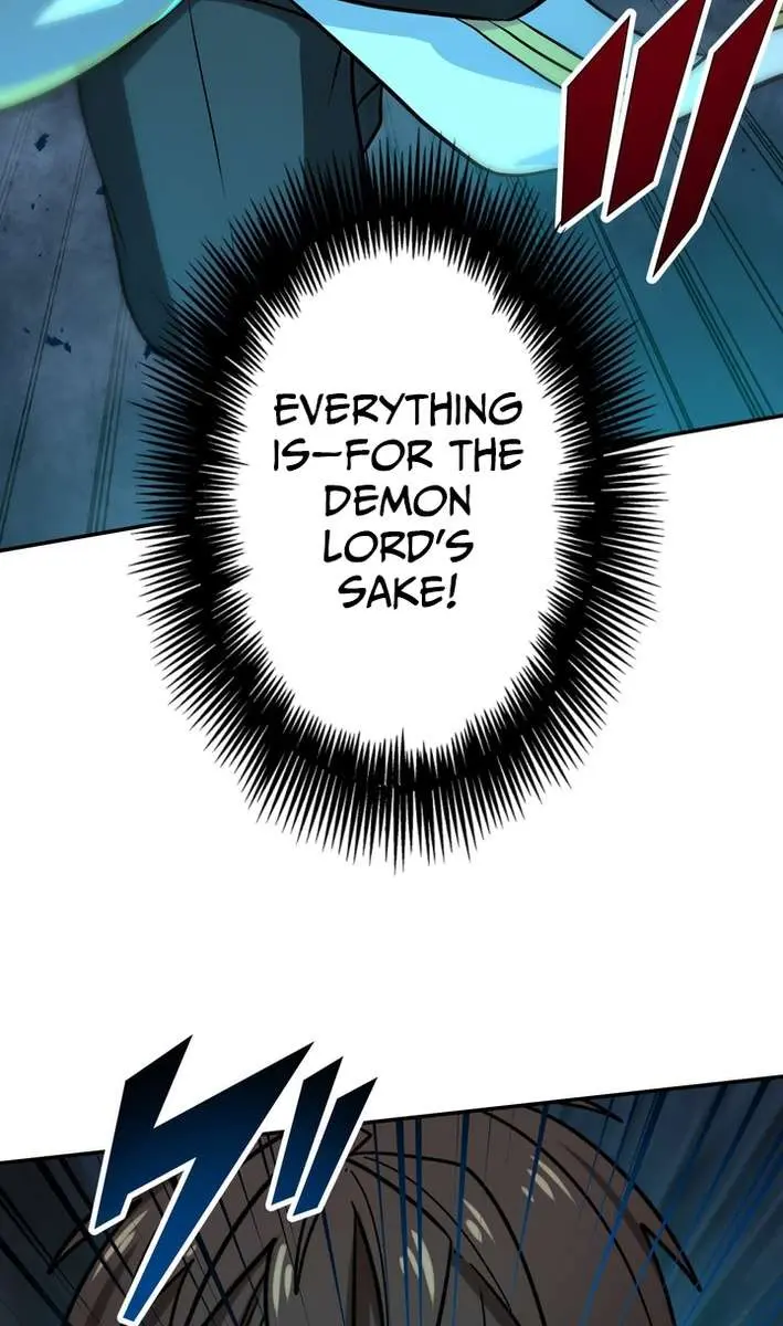 The Strongest Assassin Gets Transferred to Another World With His Whole Class Chapter 107 Page 52