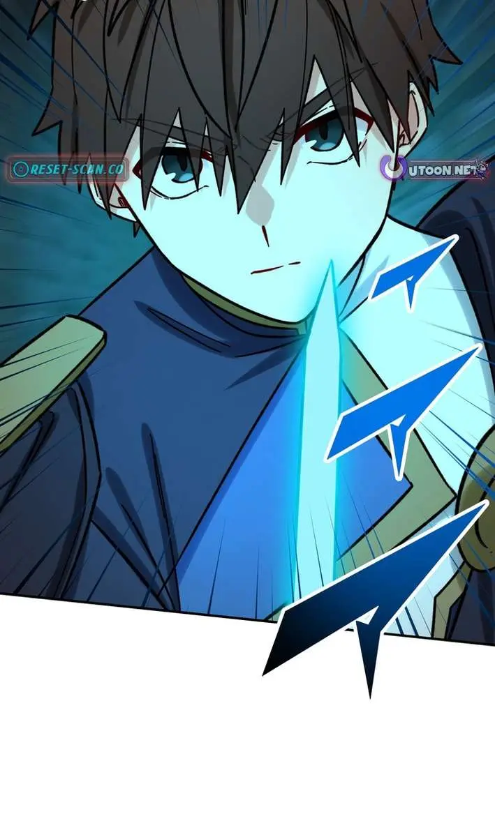 The Strongest Assassin Gets Transferred to Another World With His Whole Class Chapter 107 Page 53