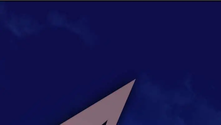 The Strongest Assassin Gets Transferred to Another World With His Whole Class Chapter 107 Page 55