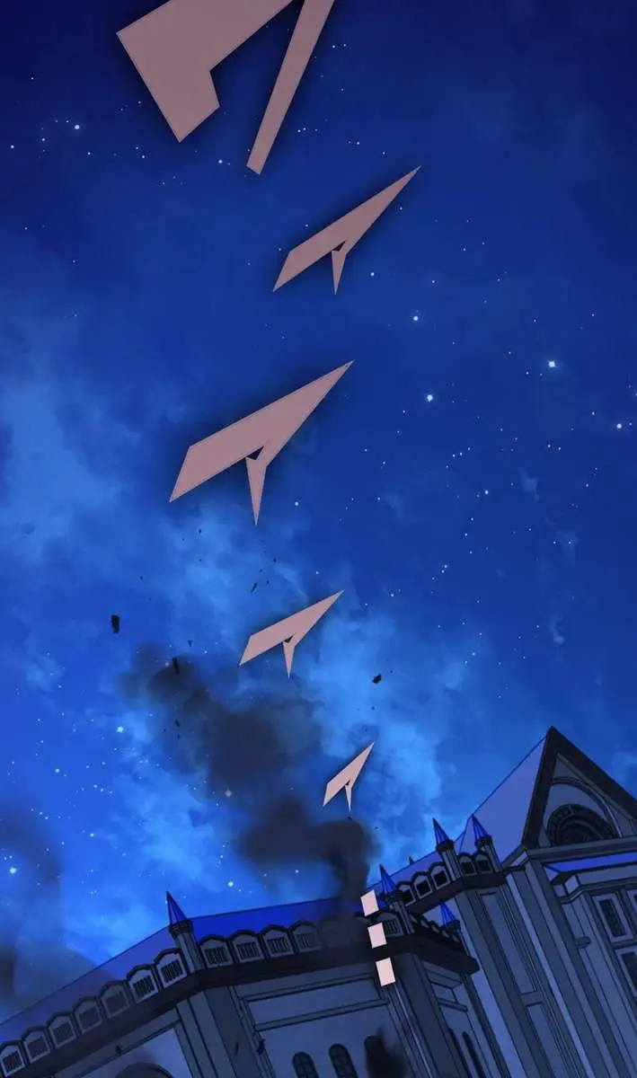 The Strongest Assassin Gets Transferred to Another World With His Whole Class Chapter 107 Page 56