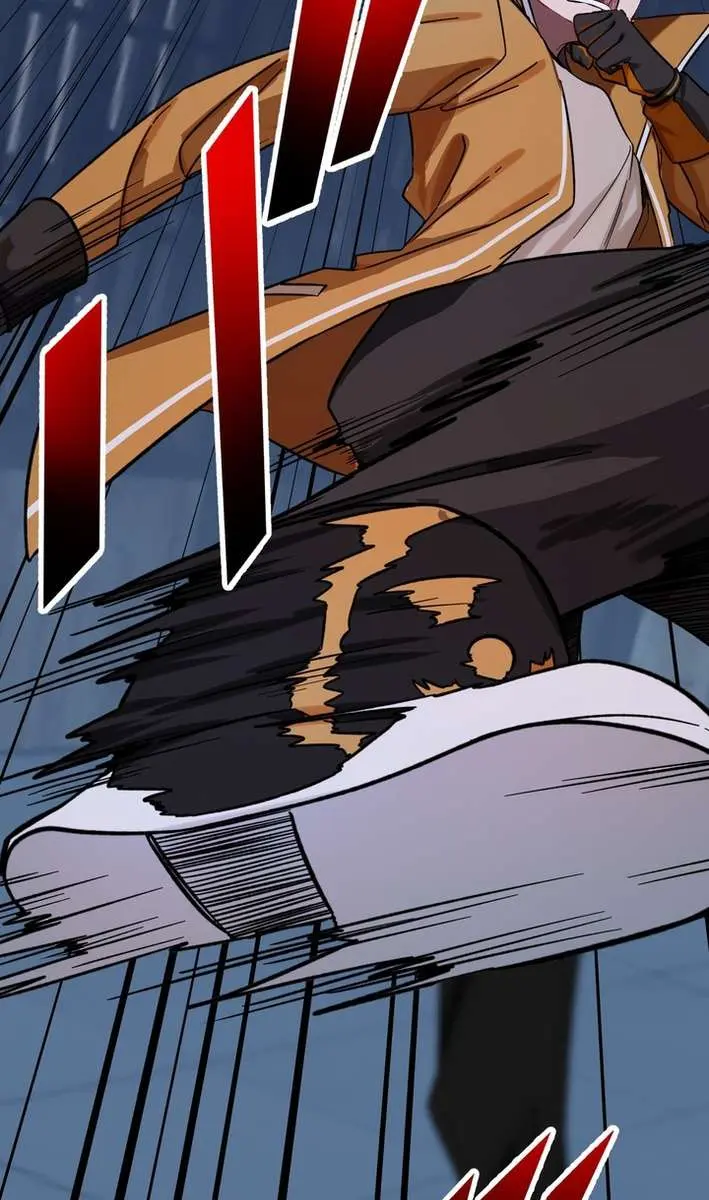 The Strongest Assassin Gets Transferred to Another World With His Whole Class Chapter 107 Page 58
