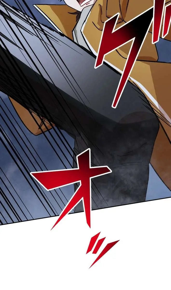 The Strongest Assassin Gets Transferred to Another World With His Whole Class Chapter 107 Page 62