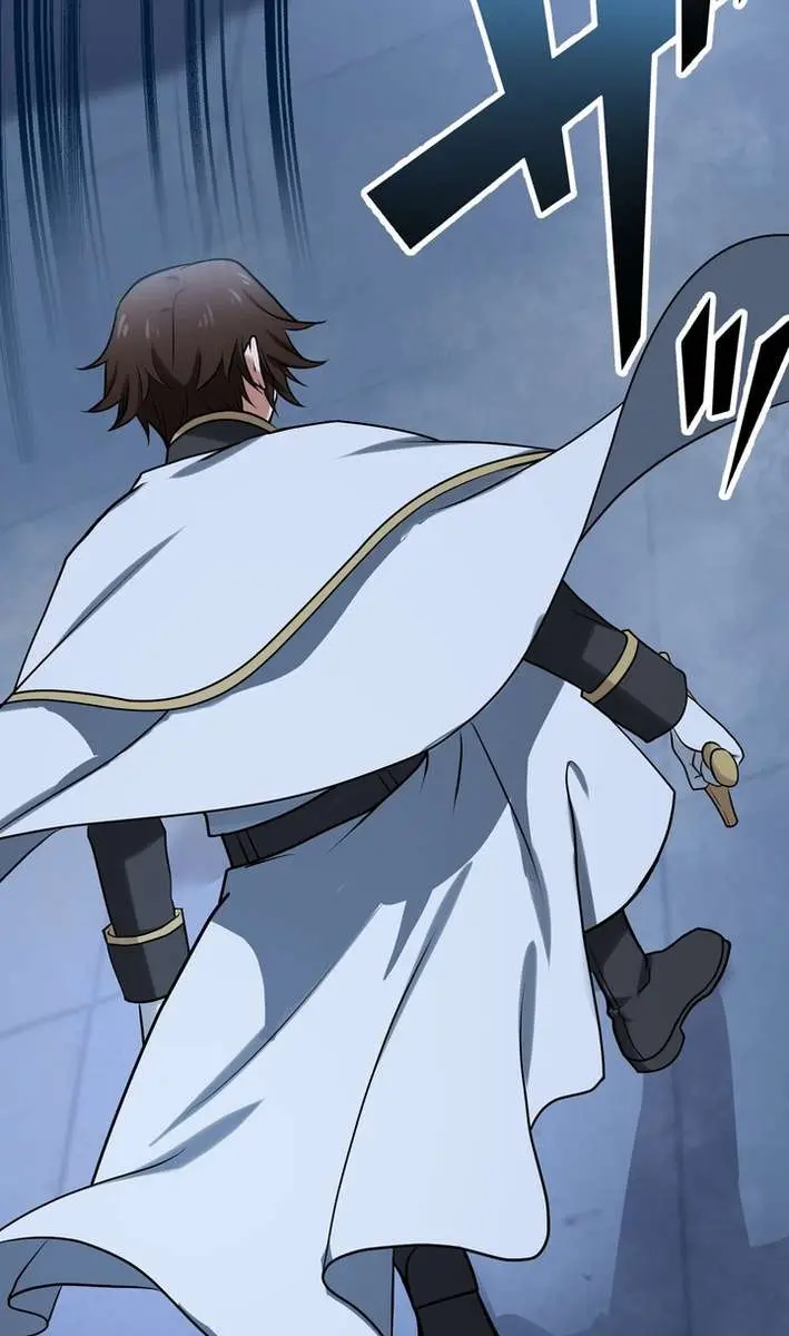 The Strongest Assassin Gets Transferred to Another World With His Whole Class Chapter 107 Page 65