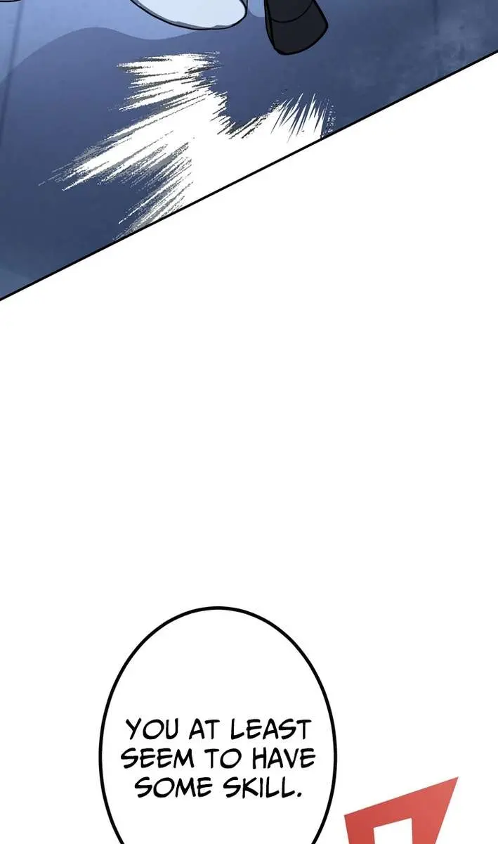 The Strongest Assassin Gets Transferred to Another World With His Whole Class Chapter 107 Page 66