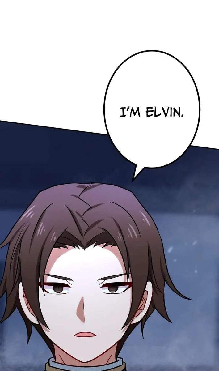 The Strongest Assassin Gets Transferred to Another World With His Whole Class Chapter 107 Page 68