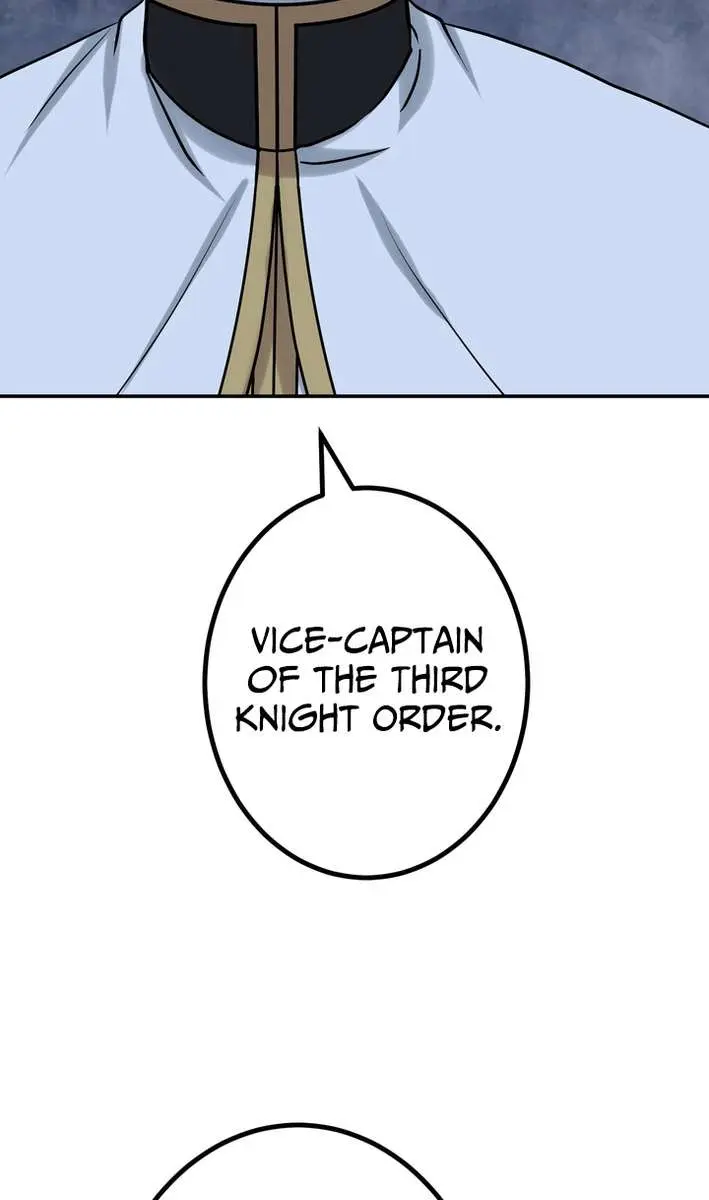 The Strongest Assassin Gets Transferred to Another World With His Whole Class Chapter 107 Page 69