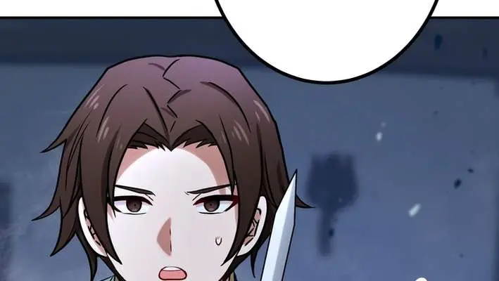 The Strongest Assassin Gets Transferred to Another World With His Whole Class Chapter 107 Page 73