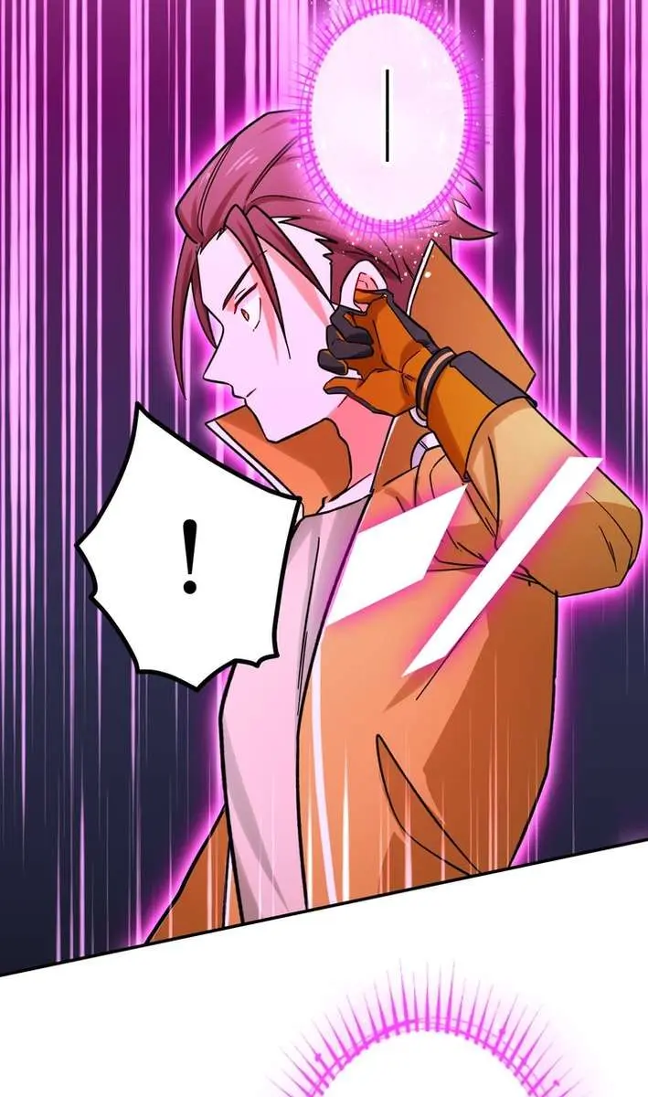 The Strongest Assassin Gets Transferred to Another World With His Whole Class Chapter 107 Page 75