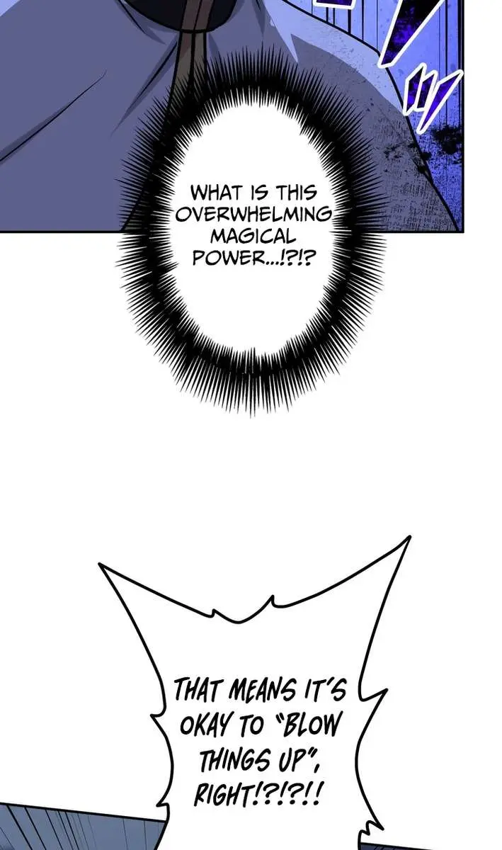 The Strongest Assassin Gets Transferred to Another World With His Whole Class Chapter 107 Page 79