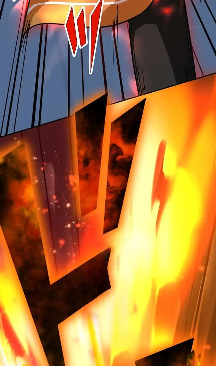 The Strongest Assassin Gets Transferred to Another World With His Whole Class Chapter 107 Page 81