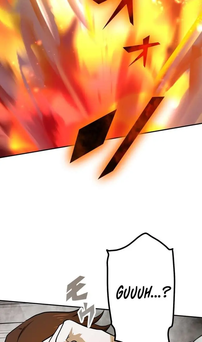 The Strongest Assassin Gets Transferred to Another World With His Whole Class Chapter 107 Page 83