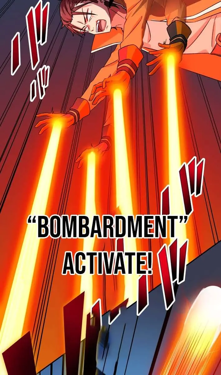 The Strongest Assassin Gets Transferred to Another World With His Whole Class Chapter 107 Page 85