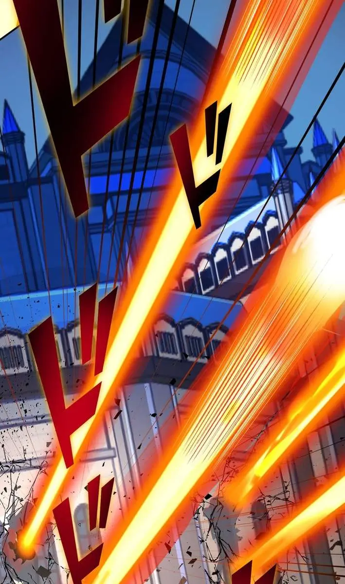 The Strongest Assassin Gets Transferred to Another World With His Whole Class Chapter 107 Page 86