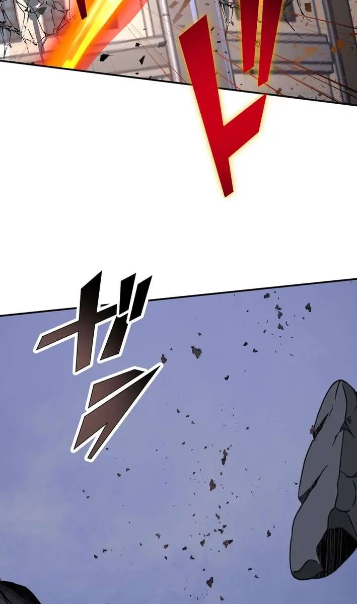 The Strongest Assassin Gets Transferred to Another World With His Whole Class Chapter 107 Page 87