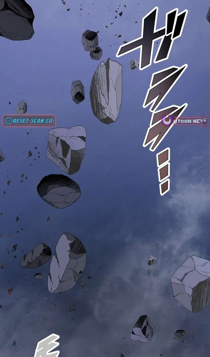The Strongest Assassin Gets Transferred to Another World With His Whole Class Chapter 107 Page 88