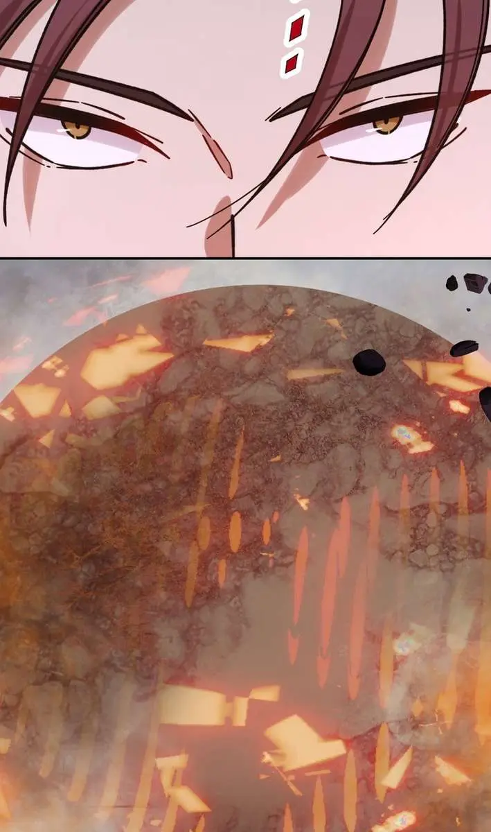 The Strongest Assassin Gets Transferred to Another World With His Whole Class Chapter 107 Page 90