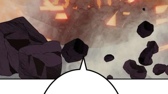 The Strongest Assassin Gets Transferred to Another World With His Whole Class Chapter 107 Page 91