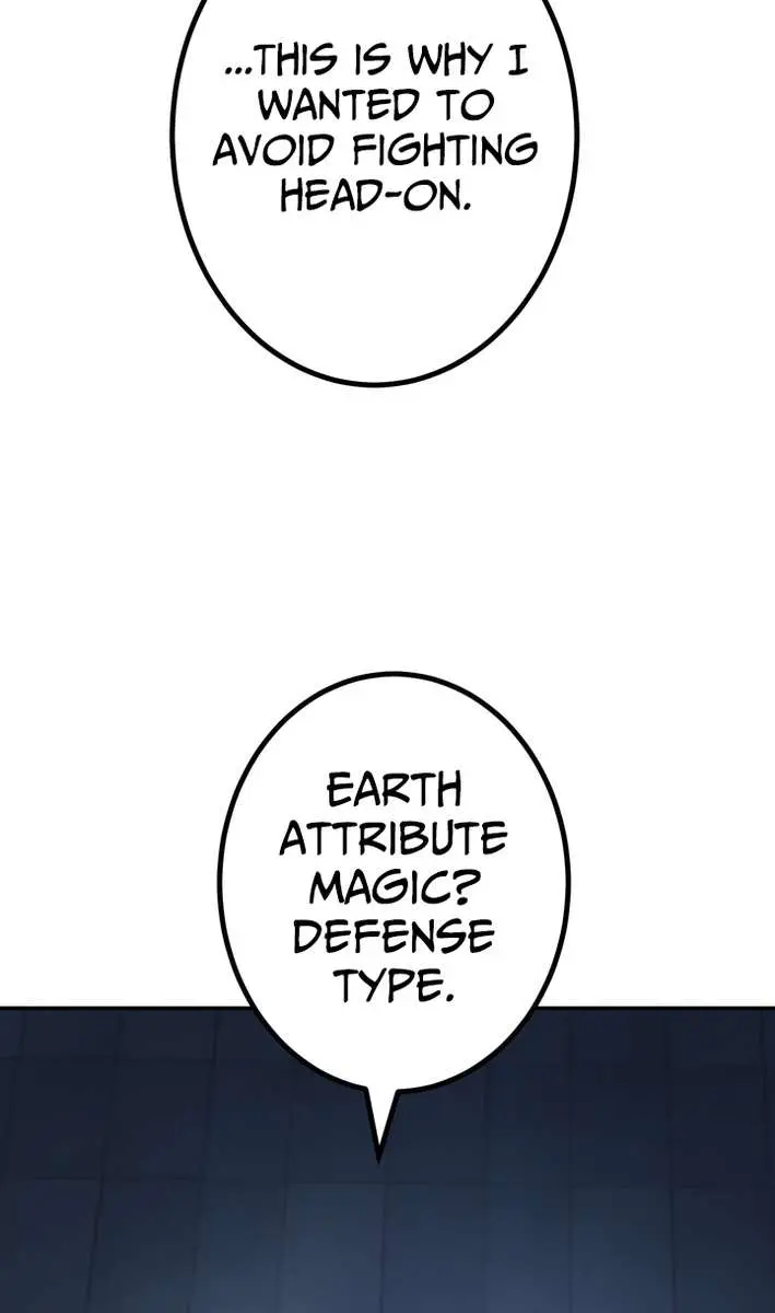 The Strongest Assassin Gets Transferred to Another World With His Whole Class Chapter 107 Page 92