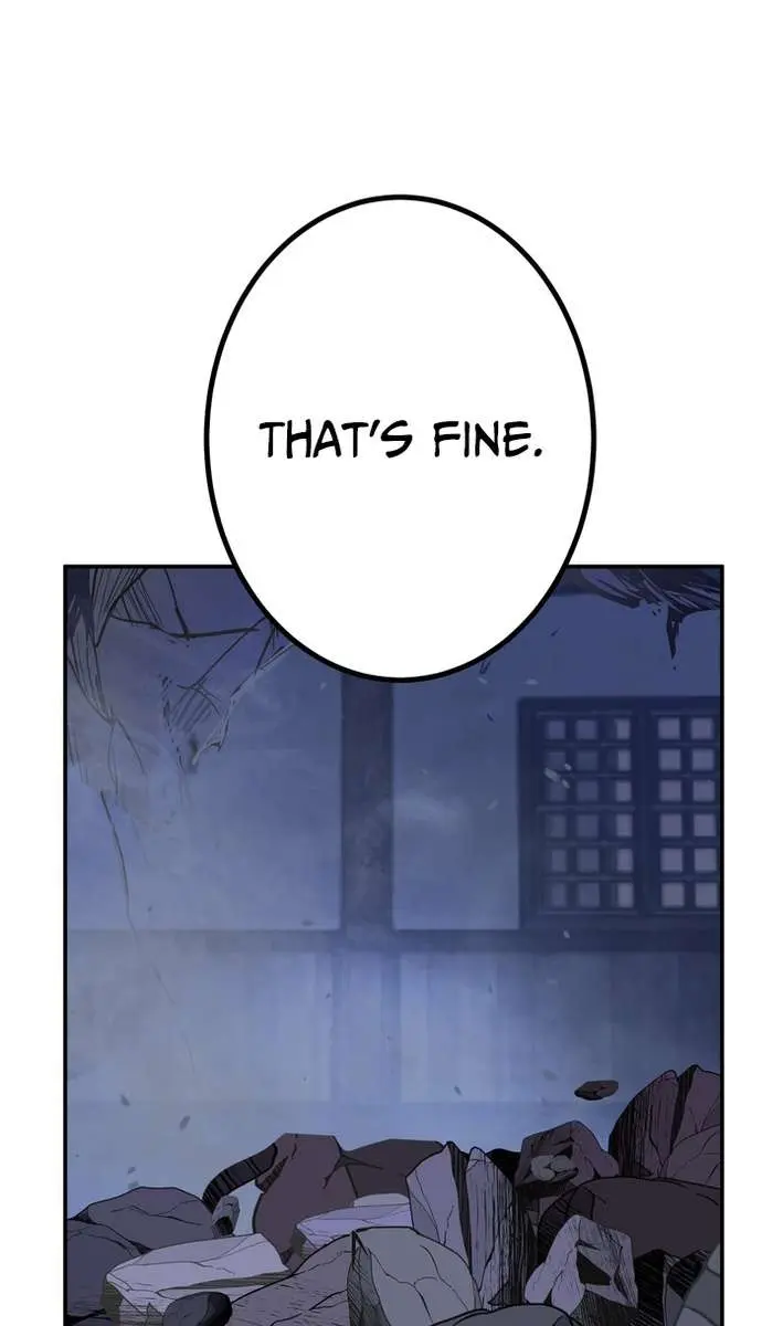 The Strongest Assassin Gets Transferred to Another World With His Whole Class Chapter 107 Page 97