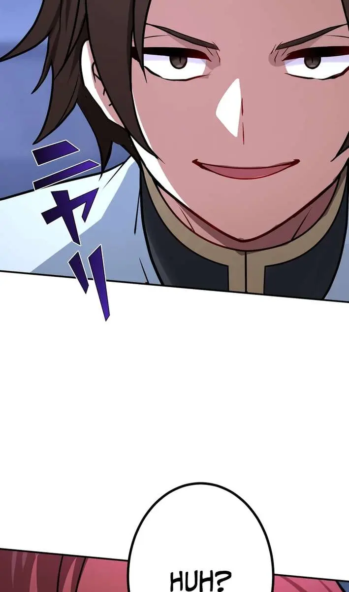 The Strongest Assassin Gets Transferred to Another World With His Whole Class Chapter 107 Page 99