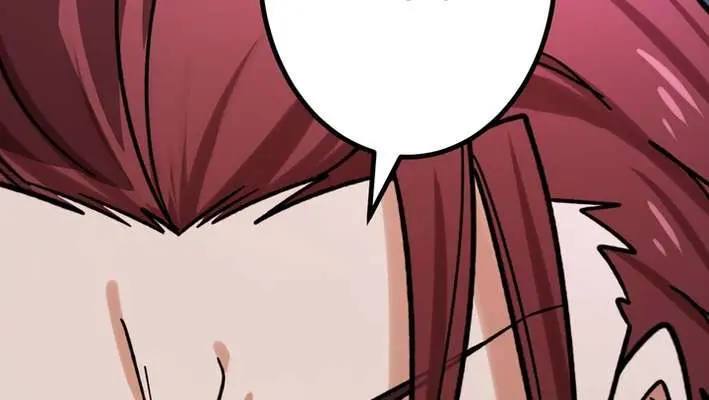 The Strongest Assassin Gets Transferred to Another World With His Whole Class Chapter 107 Page 100