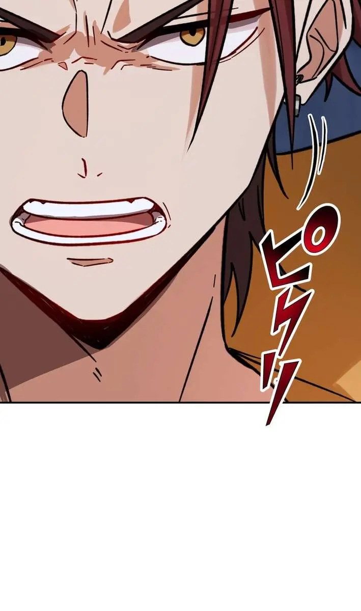 The Strongest Assassin Gets Transferred to Another World With His Whole Class Chapter 107 Page 101