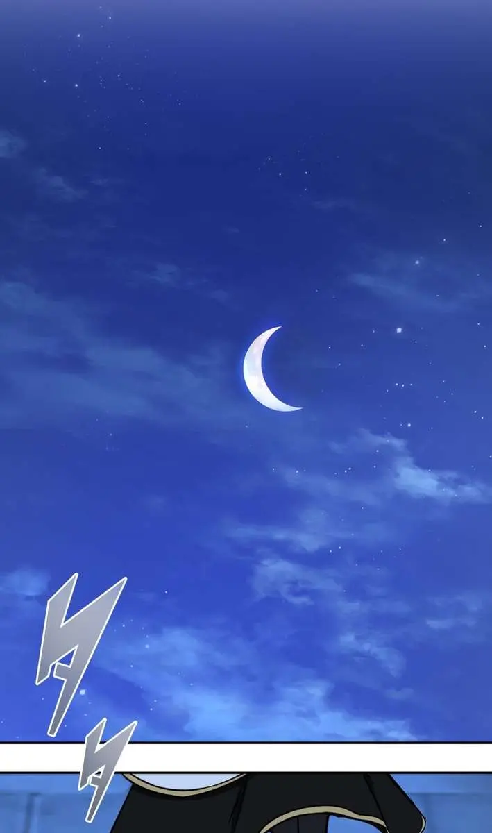 The Strongest Assassin Gets Transferred to Another World With His Whole Class Chapter 107 Page 103