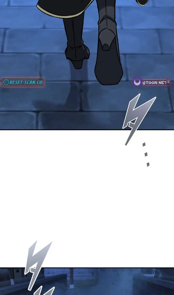 The Strongest Assassin Gets Transferred to Another World With His Whole Class Chapter 107 Page 104