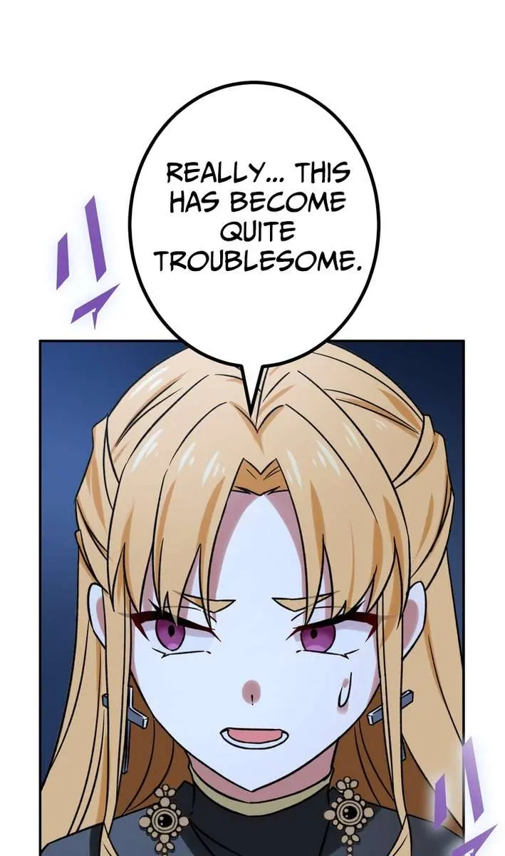 The Strongest Assassin Gets Transferred to Another World With His Whole Class Chapter 107 Page 106