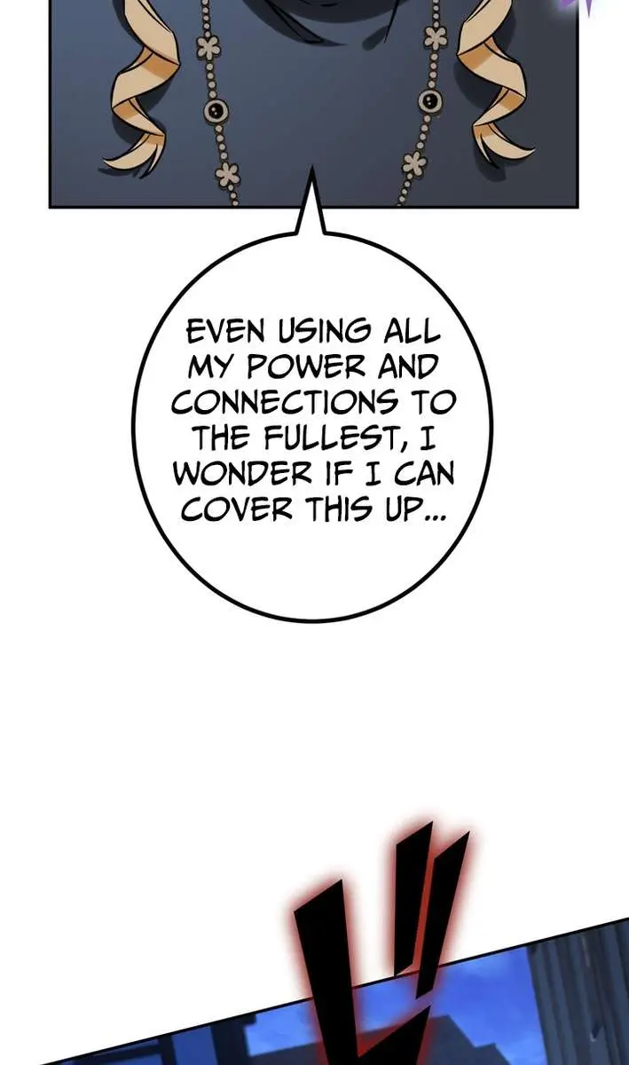 The Strongest Assassin Gets Transferred to Another World With His Whole Class Chapter 107 Page 107