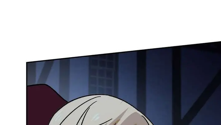 The Strongest Assassin Gets Transferred to Another World With His Whole Class Chapter 107 Page 109
