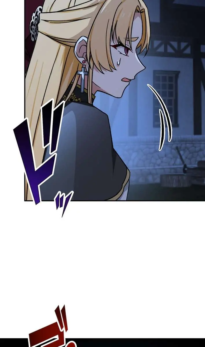 The Strongest Assassin Gets Transferred to Another World With His Whole Class Chapter 107 Page 110