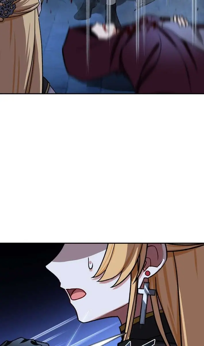 The Strongest Assassin Gets Transferred to Another World With His Whole Class Chapter 107 Page 113