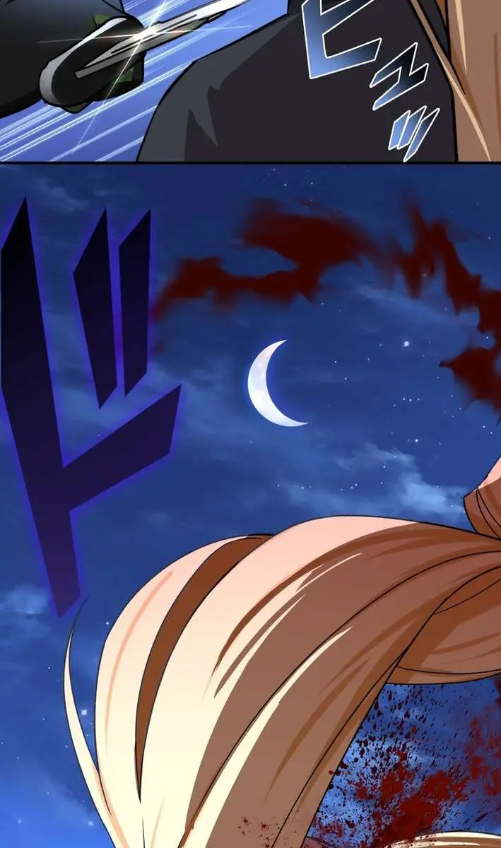The Strongest Assassin Gets Transferred to Another World With His Whole Class Chapter 107 Page 114