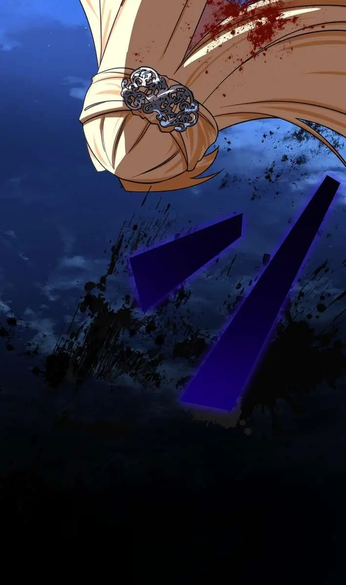 The Strongest Assassin Gets Transferred to Another World With His Whole Class Chapter 107 Page 115