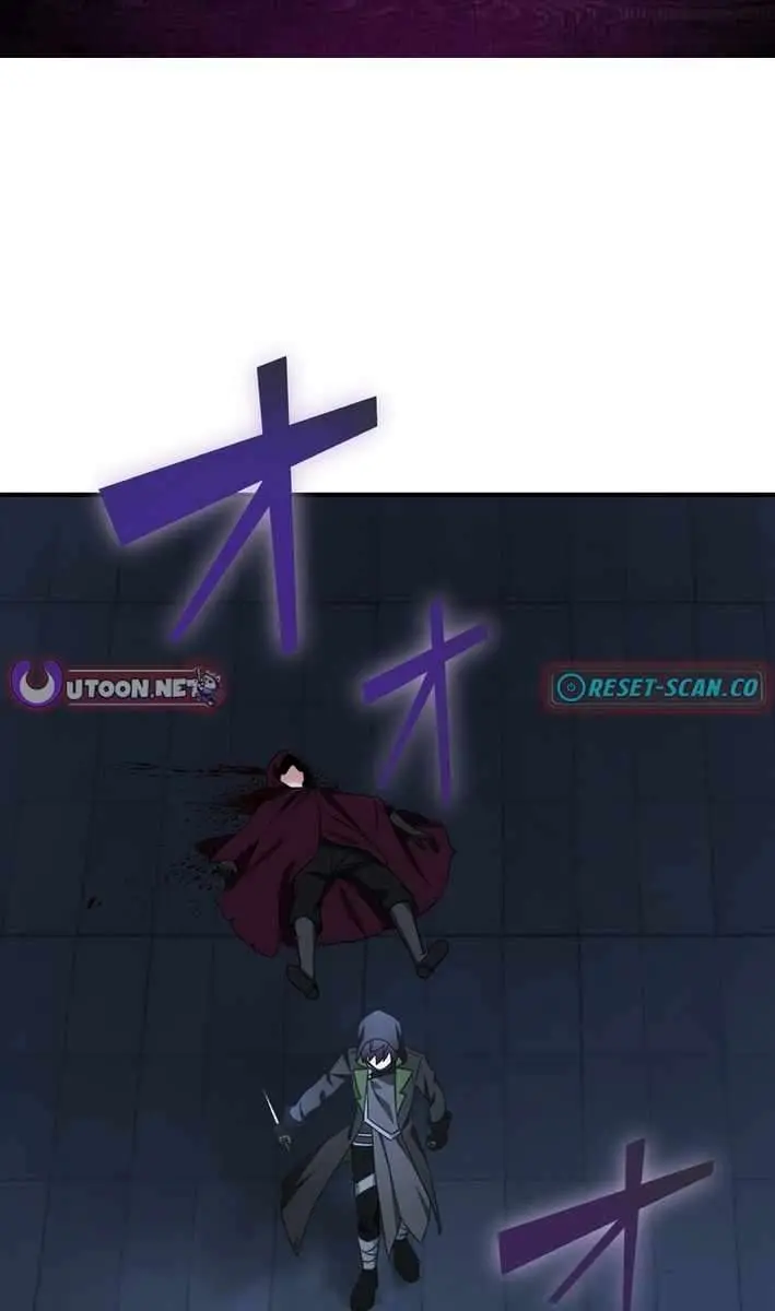 The Strongest Assassin Gets Transferred to Another World With His Whole Class Chapter 108 Page 3