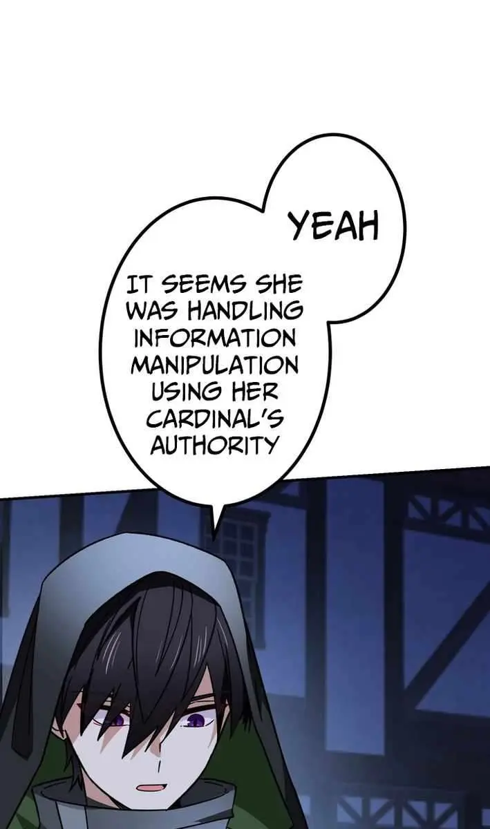 The Strongest Assassin Gets Transferred to Another World With His Whole Class Chapter 108 Page 6