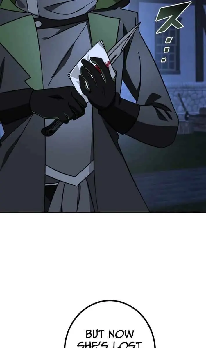 The Strongest Assassin Gets Transferred to Another World With His Whole Class Chapter 108 Page 7