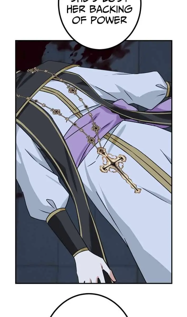 The Strongest Assassin Gets Transferred to Another World With His Whole Class Chapter 108 Page 8