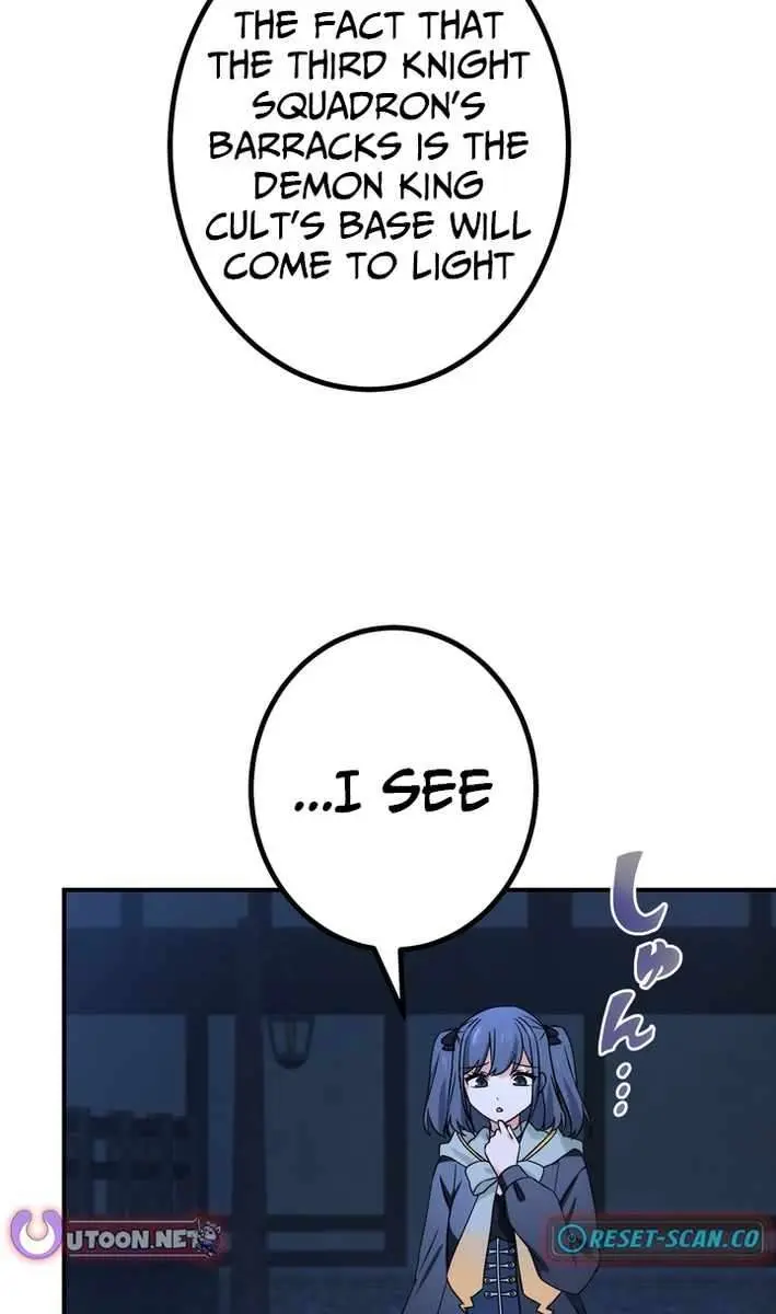 The Strongest Assassin Gets Transferred to Another World With His Whole Class Chapter 108 Page 9